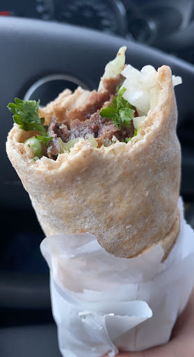 Photo of The Donair Place & Mediterranean Cuisine - 277 Shawville Blvd SE, Calgary, AB T2Y 3Z9